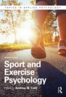 Sport and Exercise Psychology - eBook
