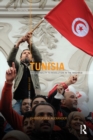 Tunisia : From stability to revolution in the Maghreb - eBook