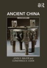 Ancient China : A History - eBook