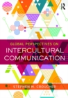 Global Perspectives on Intercultural Communication - eBook