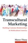 Transcultural Marketing - eBook