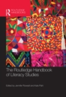 The Routledge Handbook of Literacy Studies - eBook