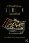 Promotional Screen Industries - eBook