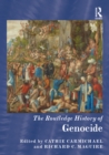 The Routledge History of Genocide - eBook
