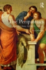 The Peripatetics : Aristotle's Heirs 322 BCE - 200 CE - eBook