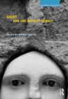 Sight and the Ancient Senses - eBook
