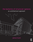 The Tectonics of Structural Systems : An Architectural Approach - eBook