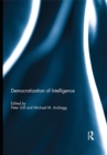 Democratization of Intelligence - eBook