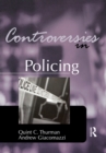 Controversies in Policing - eBook