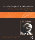 C.G.Jung: Psychological Reflections : A New Anthology of His Writings 1905-1961 - eBook