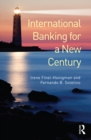 International Banking for a New Century - eBook