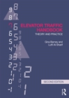 Elevator Traffic Handbook : Theory and Practice - eBook