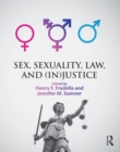 Sex, Sexuality, Law, and (In)justice - eBook