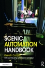 Scenic Automation Handbook - eBook