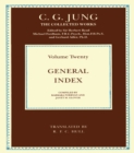 General Index - eBook