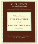 The Practice of Psychotherapy : Second Edition - eBook