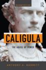 Caligula : The Abuse of Power - eBook
