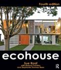 Ecohouse - eBook