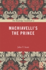 The Routledge Guidebook to Machiavelli's The Prince - eBook