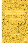 Disability Rights Advocacy Online : Voice, Empowerment and Global Connectivity - eBook