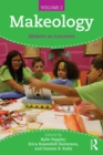 Makeology : Makers as Learners (Volume 2) - eBook