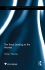 The Road Leading to the Market - eBook