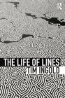 The Life of Lines - eBook