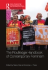 The Routledge Handbook of Contemporary Feminism - eBook