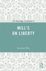 The Routledge Guidebook to Mill's On Liberty - eBook