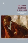 Health, Illness and Disease : Philosophical Essays - eBook