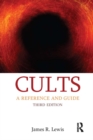 Cults : A Reference and Guide - eBook