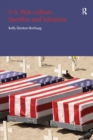 U.S. War-Culture, Sacrifice and Salvation - eBook