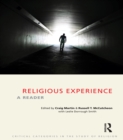 Religious Experience : A Reader - eBook
