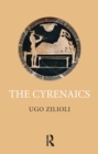 The Cyrenaics - eBook
