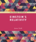 The Routledge Guidebook to Einstein's Relativity - eBook