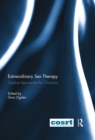 Extraordinary Sex Therapy : Creative Approaches for Clinicians - eBook