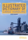 Illustrated Dictionary of Cargo Handling - eBook