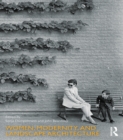 Women, Modernity, and Landscape Architecture - eBook