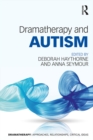 Dramatherapy and Autism - eBook
