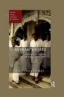 Indian Sisters : A History of Nursing and the State, 1907-2007 - eBook