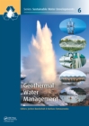Geothermal Water Management - eBook