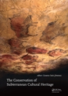 The Conservation of Subterranean Cultural Heritage - eBook