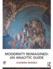Modernity Reimagined: An Analytic Guide - eBook