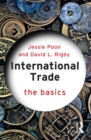 International Trade : The Basics - eBook