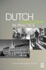 Dutch Translation in Practice - eBook