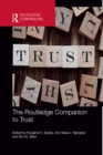 The Routledge Companion to Trust - eBook