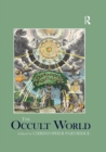 The Occult World - eBook