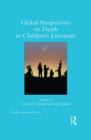 Global Perspectives on Death in Children's Literature - eBook