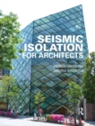 Seismic Isolation for Architects - eBook