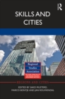 Skills and Cities - eBook